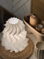 Lampe Chantilly