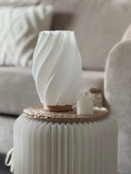 Lampe Spirale
