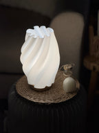 Lampe Spirale