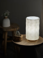 Lampe Brume