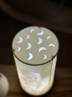 Lampe photos