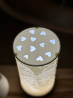 Lampe photos