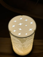 Lampe photos
