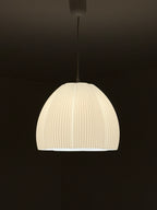 Suspension Marguerite