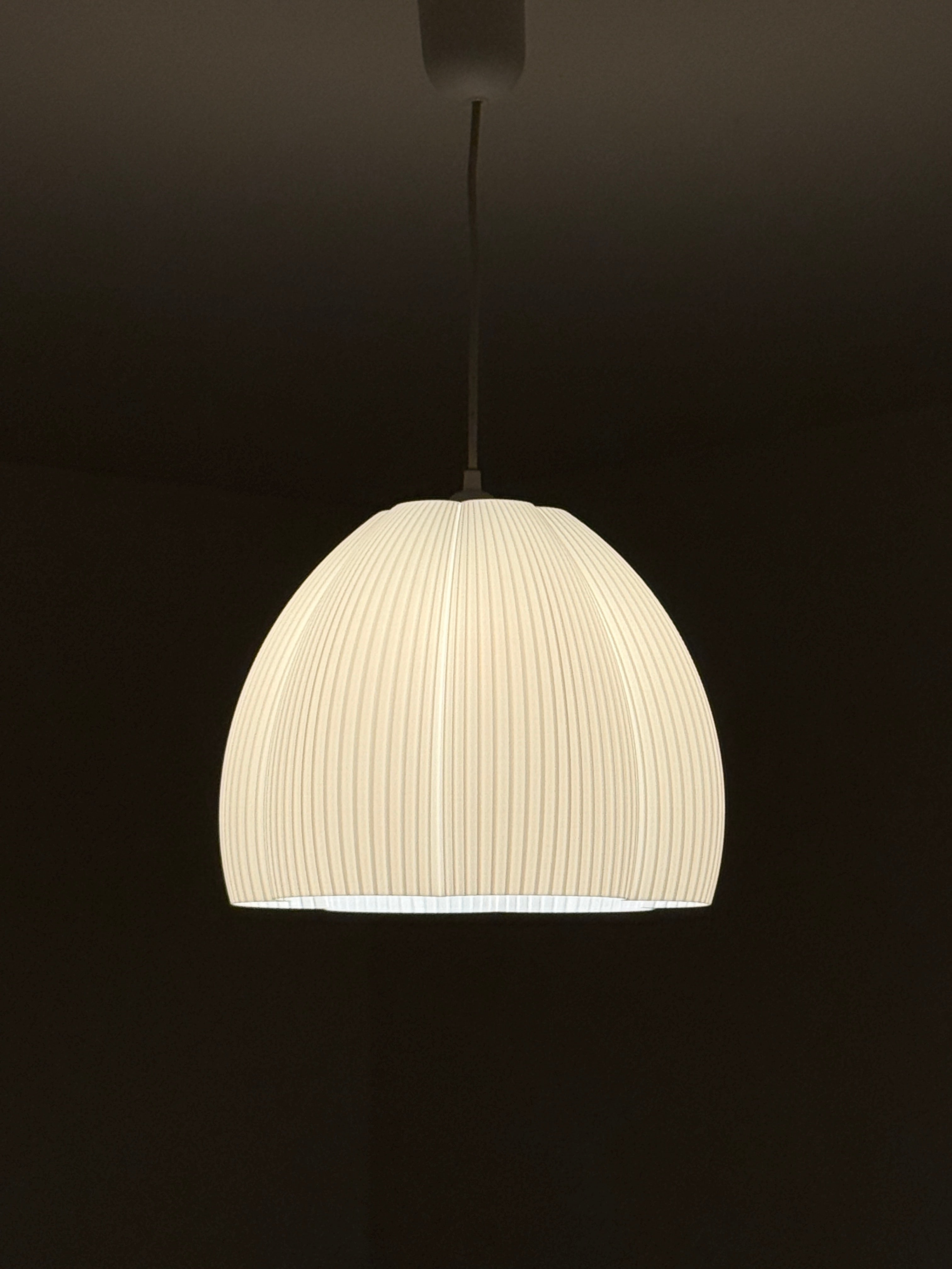 Suspension Marguerite
