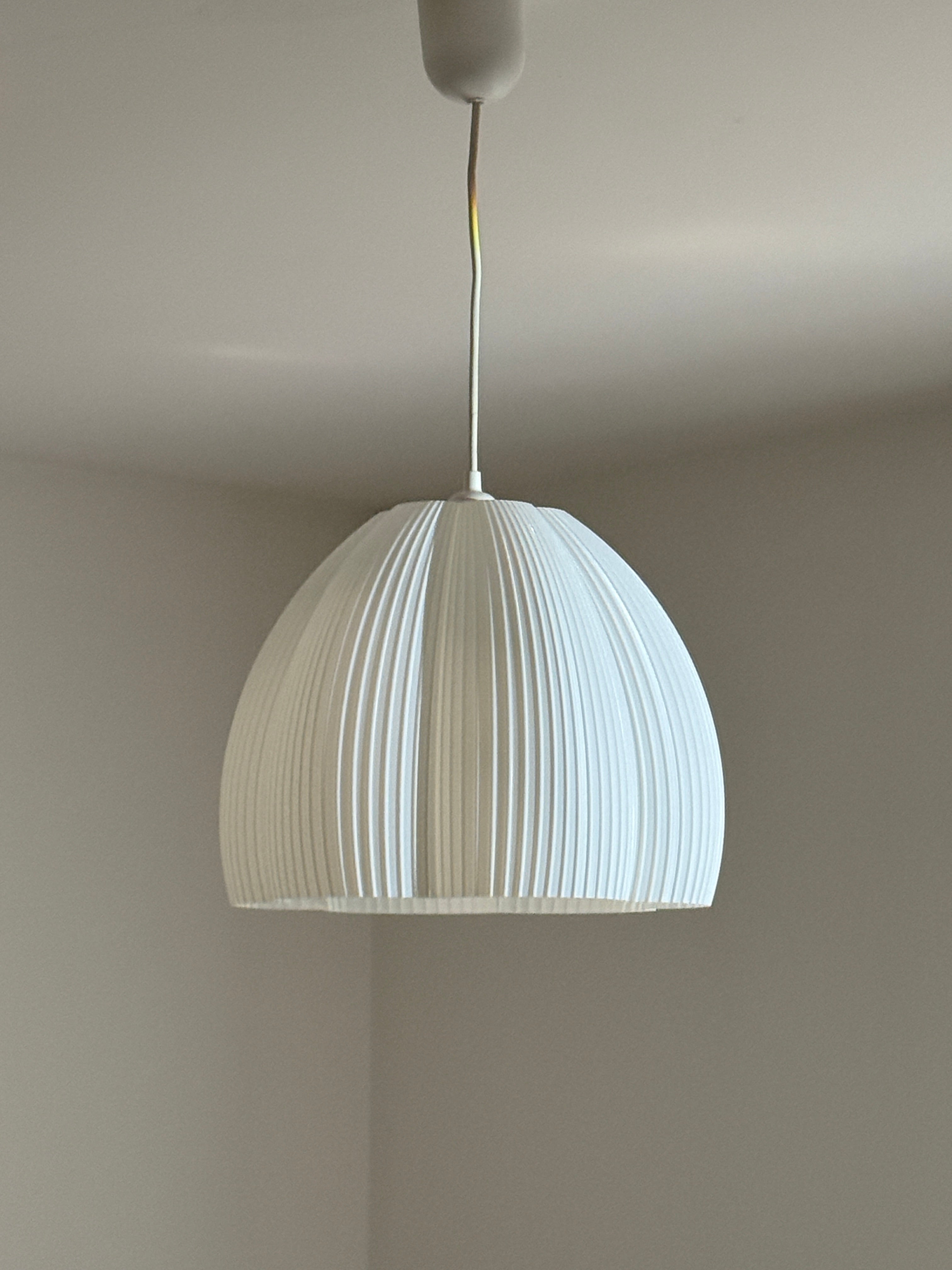 Suspension Marguerite