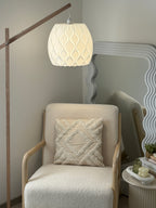 Suspension Ondine