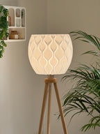 Suspension Ondine