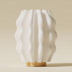 Lampe Ananas