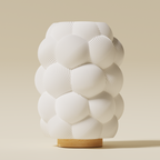 Lampe Bubble