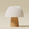Lampe Champi