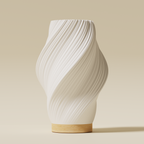 Lampe Iris