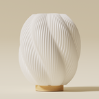 Lampe Nautilus