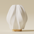 Lampe Nexus