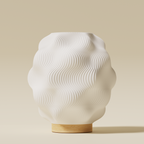 Lampe Pop-Corn