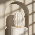 Lampe Ananas