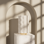 Lampe Brume