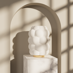 Lampe Bubble