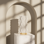 Lampe Cactus