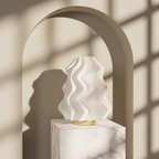 Lampe Chantilly