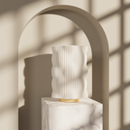 Lampe Dune