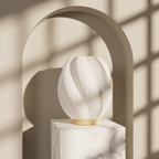 Lampe Nautilus