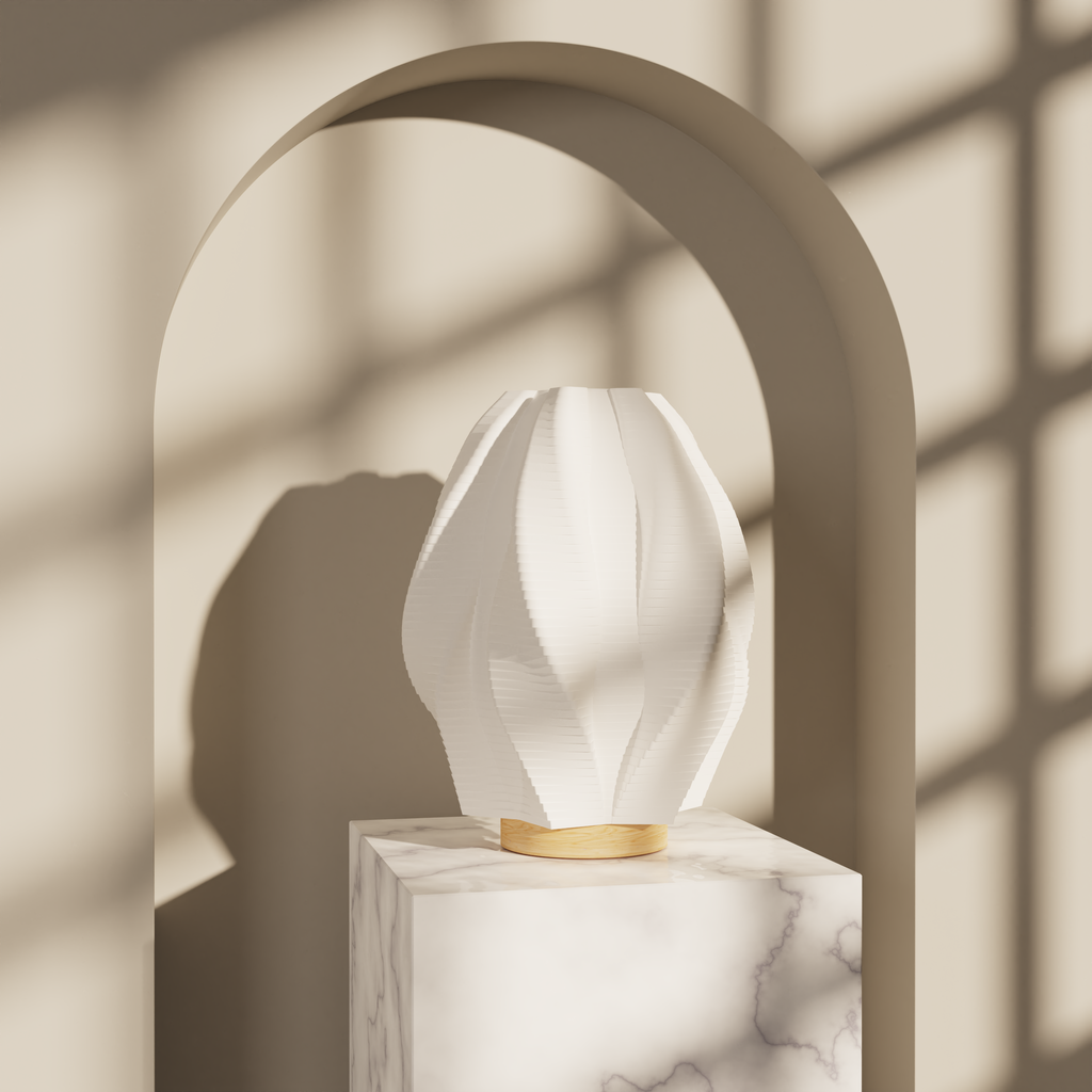 Lampe Nexus