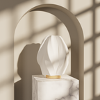 Lampe Nexus