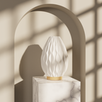 Lampe Ondine
