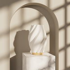 Lampe Spirale