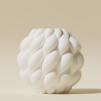 Lampe Berry
