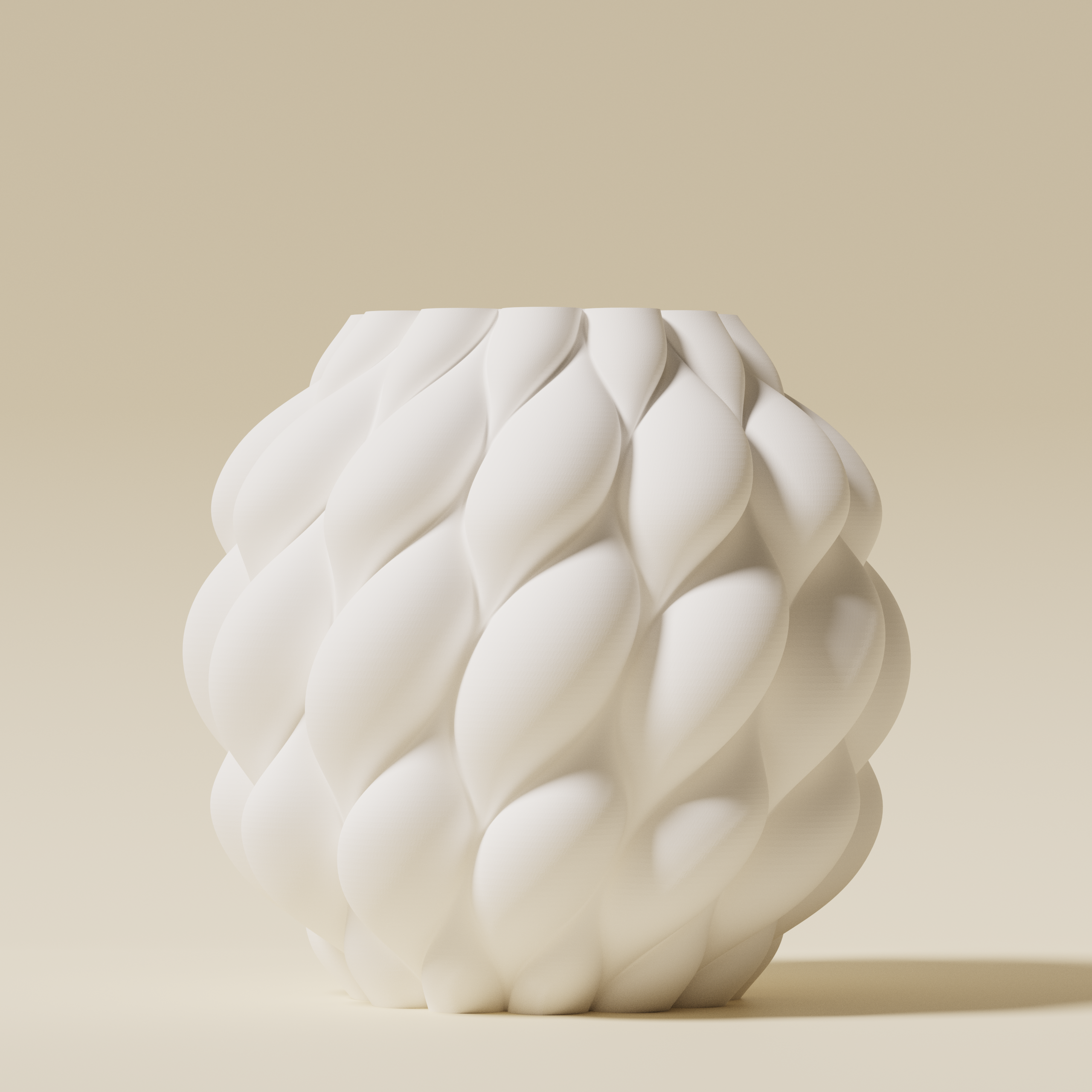 Lampe Berry
