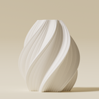 Lampe Brasier