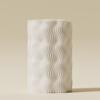 Lampe Brume