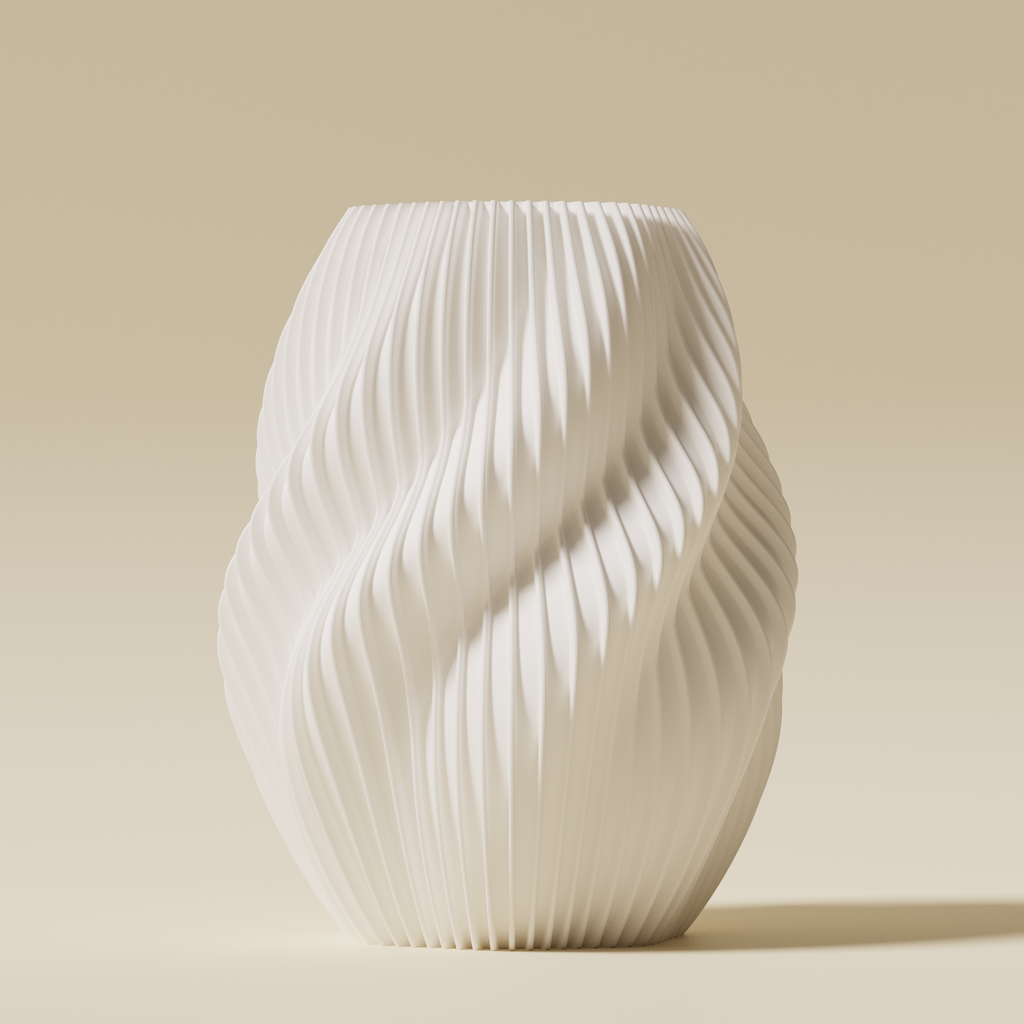 Lampe Cyclone