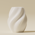 Lampe Cyclone
