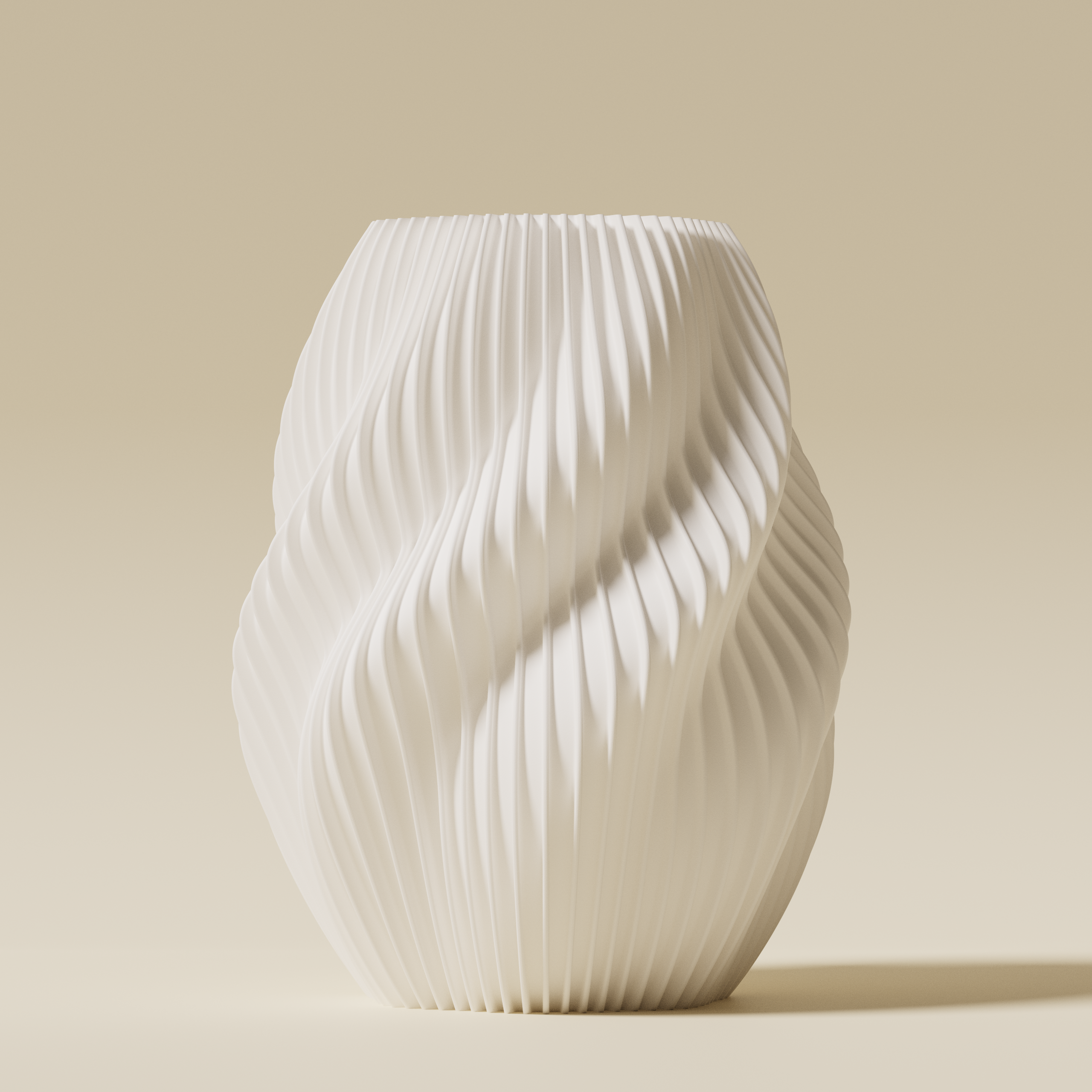 Lampe Cyclone