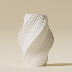 Lampe Iris
