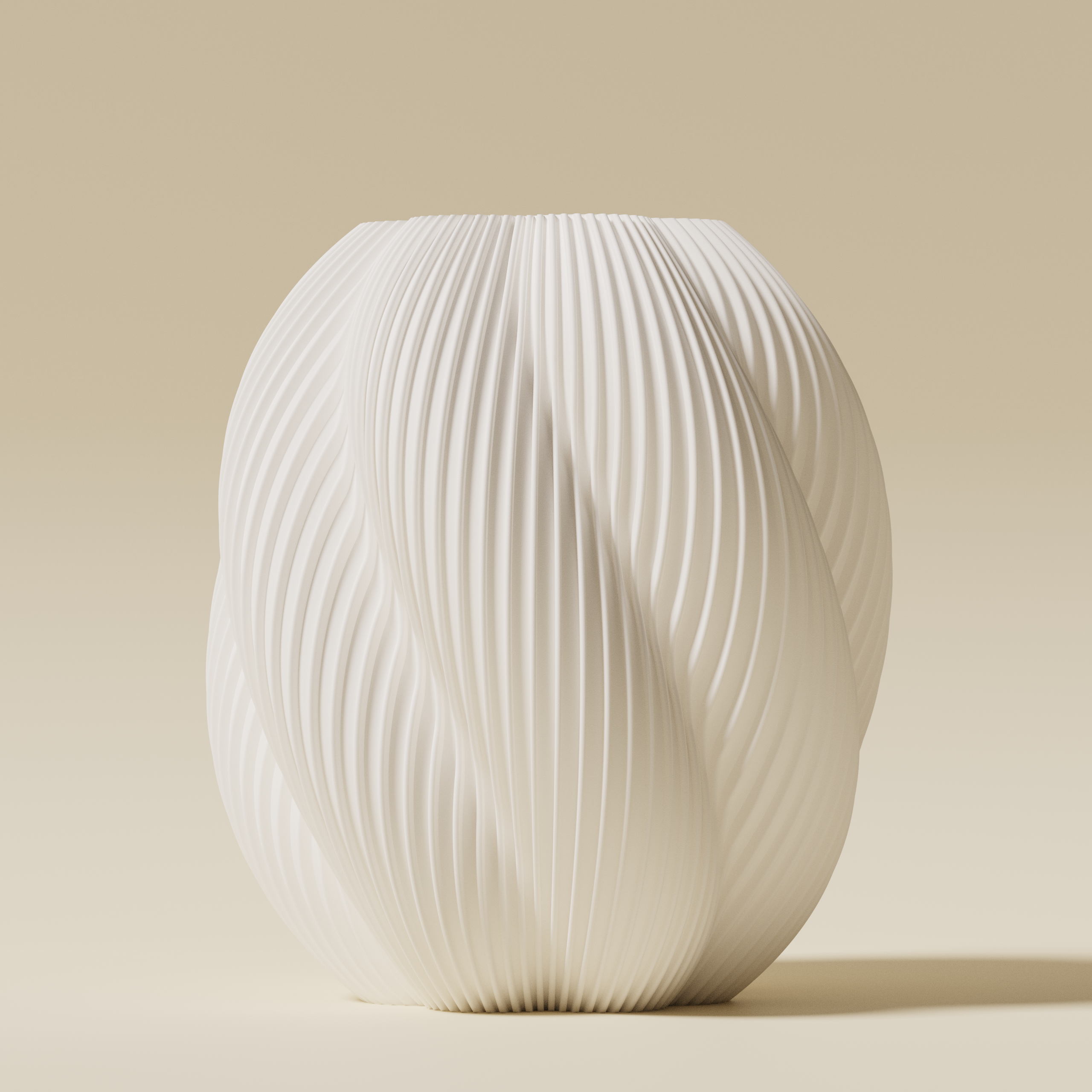 Lampe Nautilus