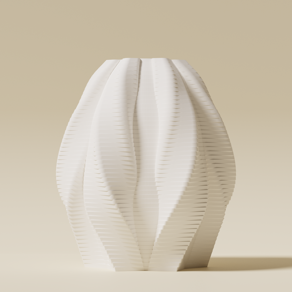 Lampe Nexus