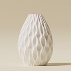 Lampe Ondine