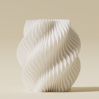 Lampe Vortex