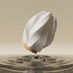 Lampe Nexus