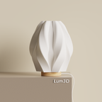 Lampe Nexus