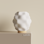 Lampe Pop-Corn