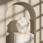 Lampe Pop-Corn