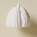 Suspension Marguerite