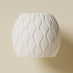 Suspension Ondine