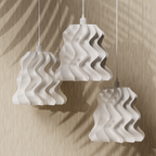 Suspension Chantilly