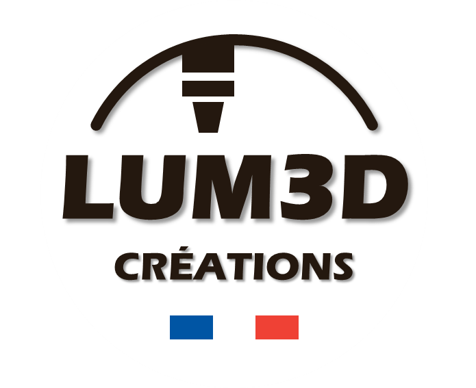 LUM3D